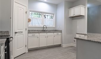 1719 Gerrard Rd, Anderson, SC 29625