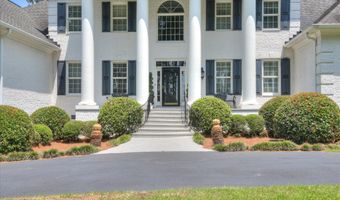 3450 Summerland Hwy, Batesburg Leesville, SC 29070