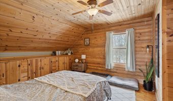 8484 N Rollin Hwy, Addison, MI 49220