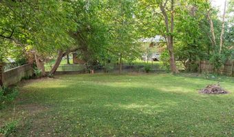9211 Niles Pl, Affton, MO 63123