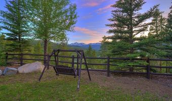 1066 ESTATES Dr, Breckenridge, CO 80424