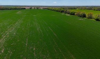 0000 SW Tawakoni Rd, Andover, KS 67002