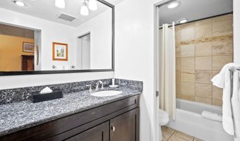 75-6040 Alii Dr #623, Kailua Kona, HI 96740