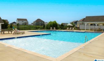 1079 GADWALL Dr, Alabaster, AL 35007