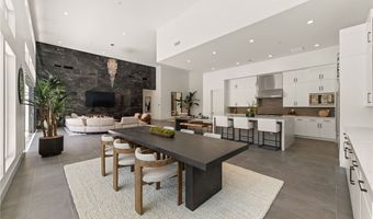 5201 Peak Climb Dr, Las Vegas, NV 89135
