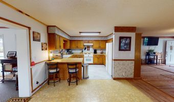 3842 HWY 22, Adamsville, TN 38310