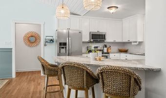 8260 Smacks Run Creek Ln, Amelia, VA 23002