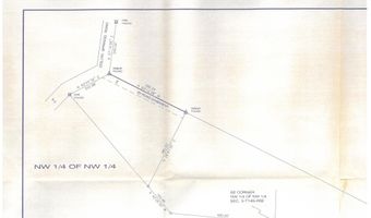 COLVIN SPRINGS ROAD 6, Ashville, AL 35953