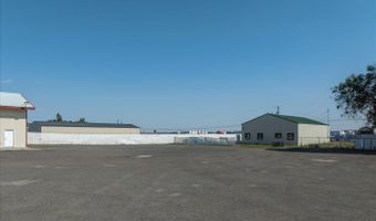 1927 S Garfield Rd, Airway Heights, WA 99001