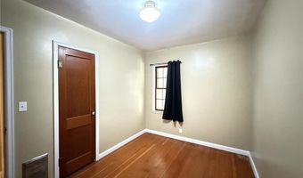 228 S Haven St, Appleton, MN 56208