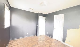 2208 Hatcher Hilll Rd, Baconton, GA 31716