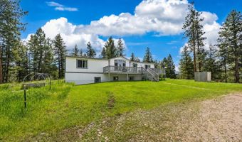 1762 Copper Cliff Dr, Bonner, MT 59823