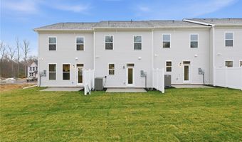 161 Corcoran Way, Aylett, VA 23009