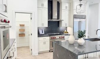 417 A Lake Ave 410, Asbury Park, NJ 07712