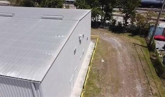9167 HIGHWAY 23, Belle Chasse, LA 70037