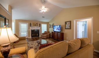 186 Turtle Pond Rd, Bainbridge, GA 39817