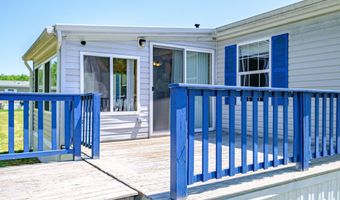 2 Windsor Dr, Alfred, ME 04002