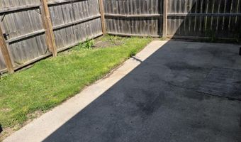 358 N Addison St, Alpena, MI 49707