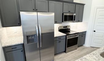 16702 Ted Childs Dr, Athens, AL 35613