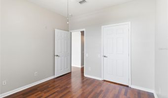 583 BRANTLEY TERRACE Way 307, Altamonte Springs, FL 32714