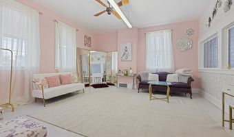 14760 Gaskill Dr NE, Alliance, OH 44601