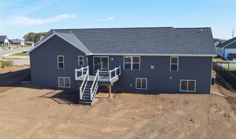 5771 N YOSEMITE Ln, Appleton, WI 54913