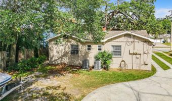 34 E PRINCETON St, Orlando, FL 32804