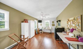 9701 Wilson Blvd, Blythewood, SC 29016