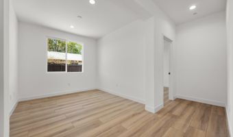 8248 Willow Ave, California City, CA 93505