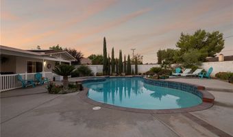 14139 Havasu Rd, Apple Valley, CA 92307