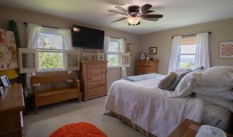 305 SKY Dr, Anniston, AL 36207