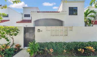 20903 Leeward Ct 314-1, Aventura, FL 33180