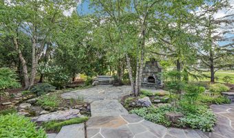 19879 MELLON Cir, Ashburn, VA 20147