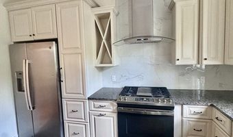14-16 Whitford 14, Boston, MA 02131
