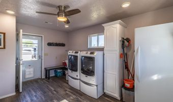 6663 Us 64, Bloomfield, NM 87413