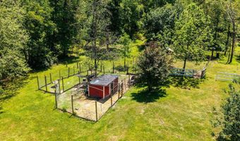 4209 HAWKINS Ln, Barboursville, VA 22923