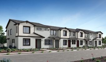 3192 Homestead Paseo, Ontario, CA 91761