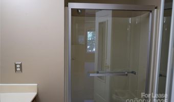 4406 Marble Way, Asheville, NC 28806