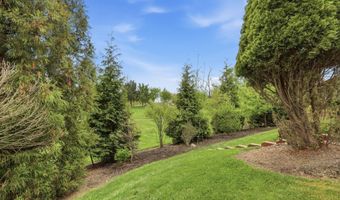 210 WESTMINSTER Pl, Ambler, PA 19002