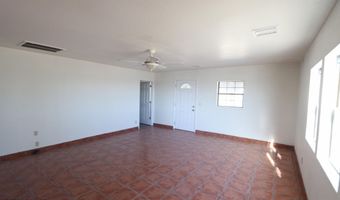 704 W Calle Connecticut, Cochise, AZ 85606