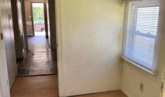 4270 High St, Ayden, NC 28513
