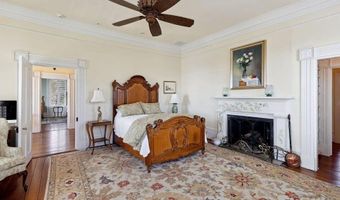 601 Bay St, Beaufort, SC 29902