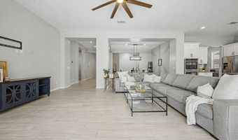 2560 N ACACIA Way, Buckeye, AZ 85396