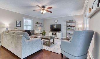 284 Rhodes, Athens, GA 30606