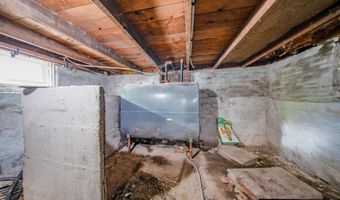 71 Pearl St, Bath, ME 04530