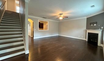 108 Hackamore Ln, Camden, SC 29020