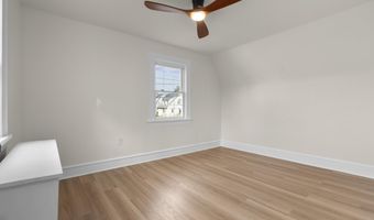 128 Bancroft Ave, Bridgeport, CT 06604