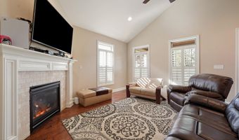1416 St. Thomas Way, Alcoa, TN 37701