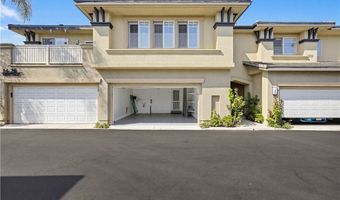 24 Heritage, Aliso Viejo, CA 92656