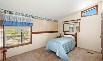 905 Johnson Ln, Chino Valley, AZ 86323